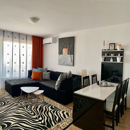 Byala Solita Apartament Exterior photo